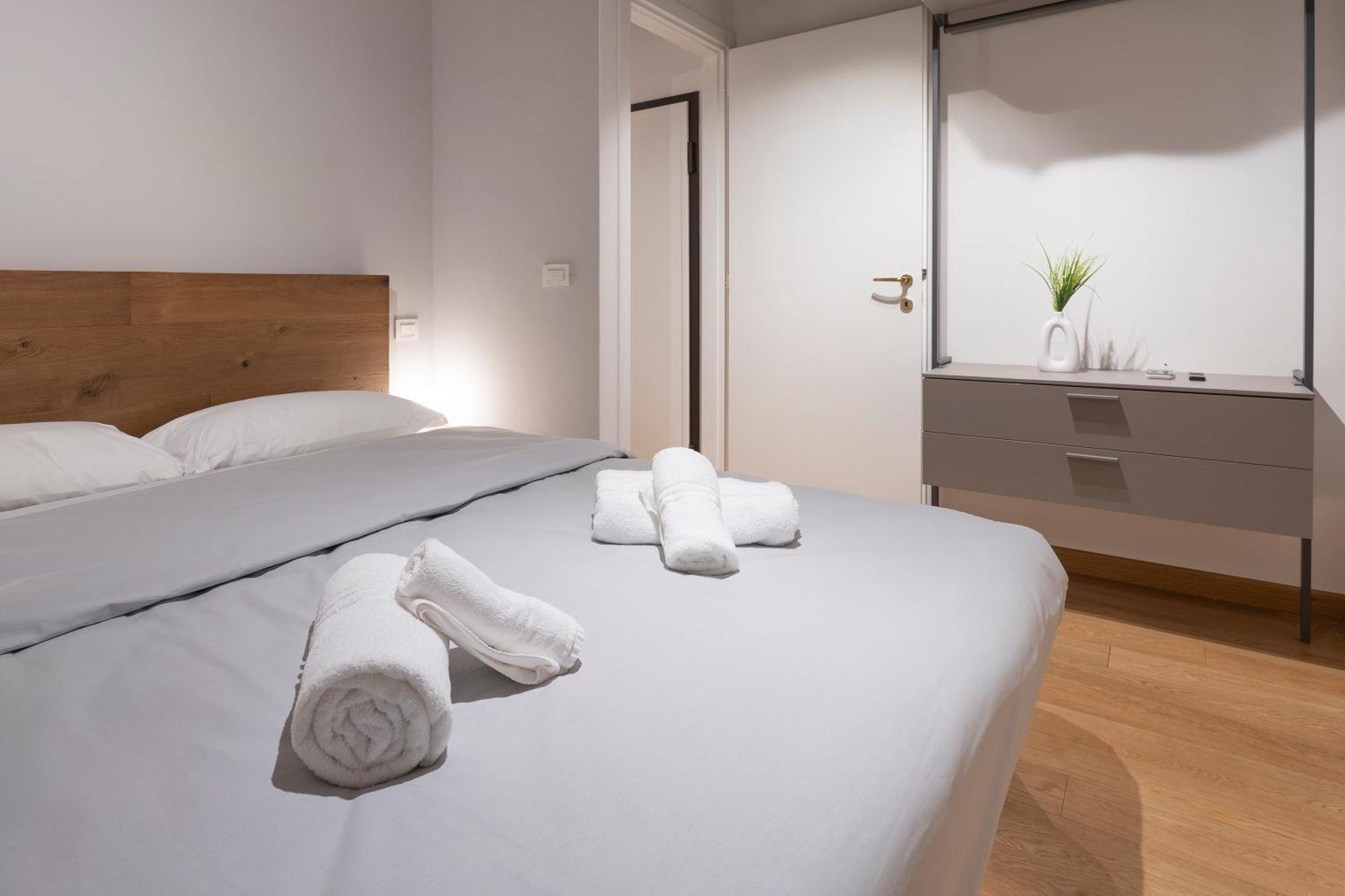Cavalletto Suite Venice Ngoại thất bức ảnh