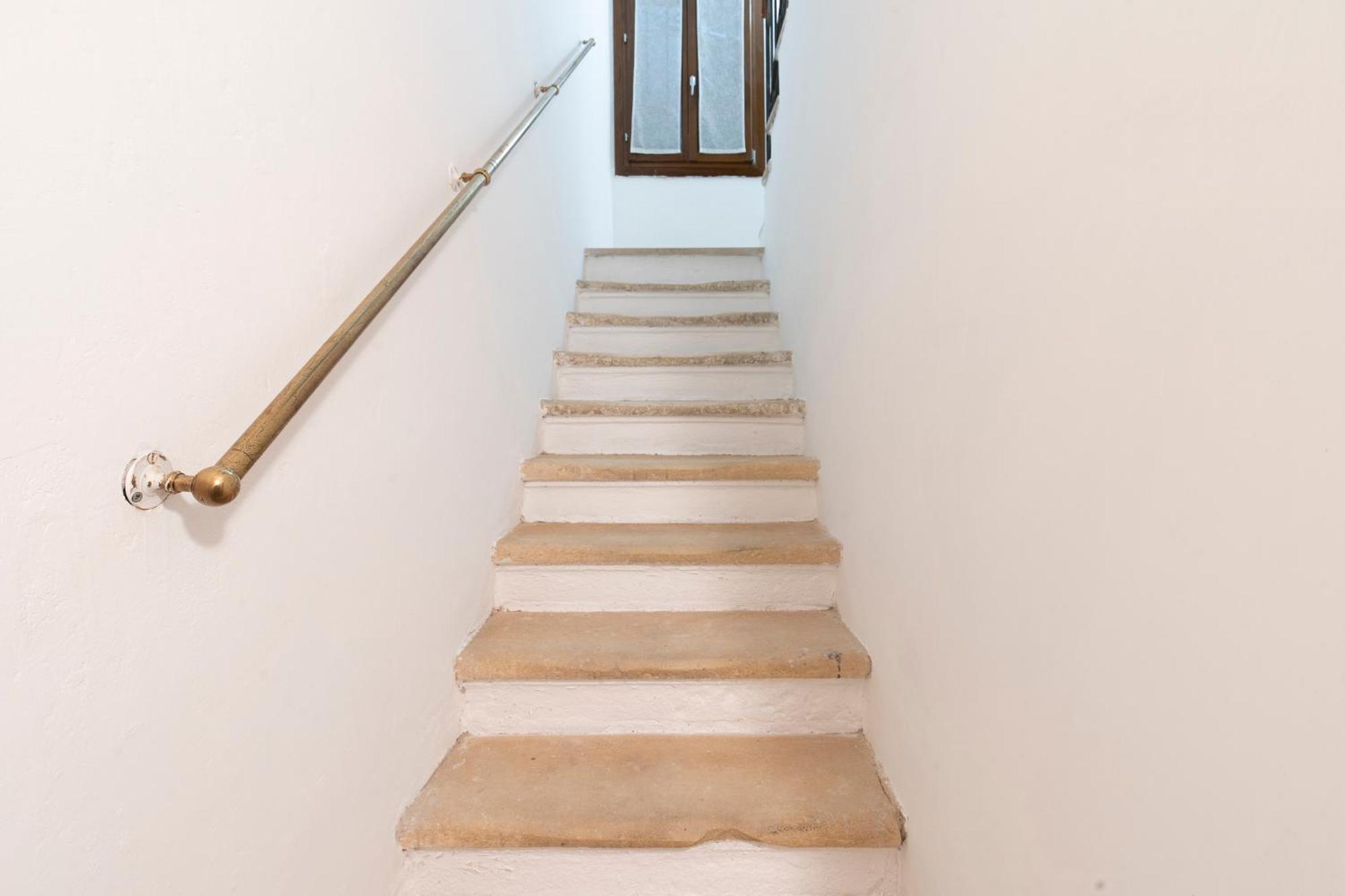 Cavalletto Suite Venice Ngoại thất bức ảnh
